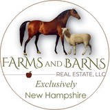 Farms & Barns Real Estate LLC - Other in New Boston