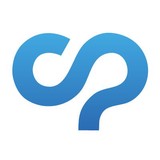 Commonplaces, Inc. - Web Design & Development in Manchester