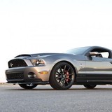 Belknap Tire Company Stores - Other in Laconia