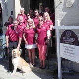 Prudential Spencer-Hughes - Other in Wolfeboro