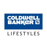 Controlled Environment Corp - Other in Grantham