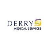 Jordan Julie M - Other in Derry