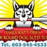 Raft NH & Muddy Paw Sled Dog Kennel - Other in Gorham