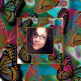 Sexy Skins Llp - Other in Newmarket