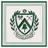 Bald Peak Land Company Inc - Other in Moultonborough