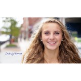 Desmarais & Vermette - Dentists in Concord