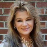 Homes of New Hampshire Team of Keller Williams Realty - Other in Derry