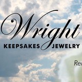 Keepsakes Wright And Jewelry - Other in Pelham