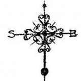 Bauhan Publishing - Other in Peterborough