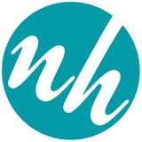 Normand & Associates, PA - Solicitors & Lawyers in Manchester