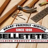 Belletetes Inc - Other in Hooksett