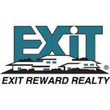 Exit Reward Realty - Other in Pittsfield