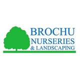 L A Brochu Inc - Landscaping in Concord