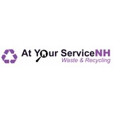 At Your Service NH Waste Management - Other in Moultonborough
