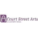 Alumni Hall Cultural - Other in Haverhill