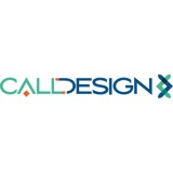 Call Design - Other in Merrimack