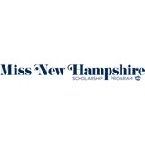 Miss New Hampshire Scholarship - Other in Derry
