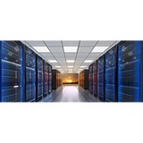 Tivoli Associates Inc - Other in Derry