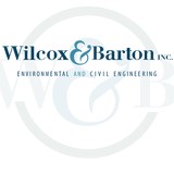 Wilcox & Barton Inc - Other in Derry