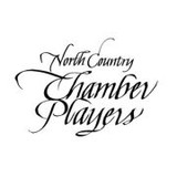 North Country Chamber Players - Other in Franconia