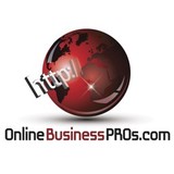 Online Business Pros - Other in Hooksett