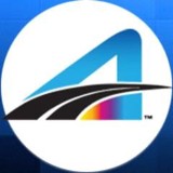 Ads On Wheels Inc - Advertising in Manchester