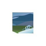 White Mountain Yurts - Other in Wolfeboro