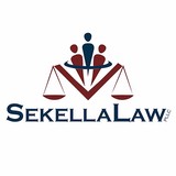 Burnham Sheila J - Solicitors & Lawyers in Manchester