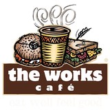 Bagel Works Inc - Food & Related Products in Manchester