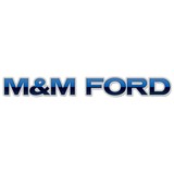 M & M Ford Inc - Car Dealers in Epsom