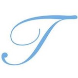 Windham Terrace Assisted Living - Other in Windham