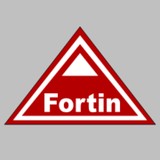 Fortin Modular Storage CO - Other in Londonderry
