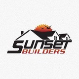 Sunset Builders - Other in New Boston