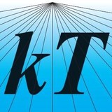 Kelvin Technology Inc - Other in Hampstead