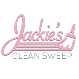 Jackie's Clean Sweep - Cleaning Services in Hudson
