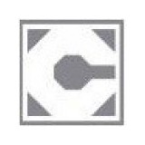 Coleman Concrete Inc - Other in Gorham