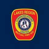 Lrmfa - Other in Laconia