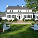 Lovett's Inn - Other in Franconia