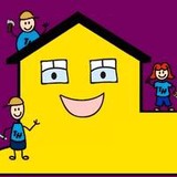Team Handyman LLC - Handyman in Newton