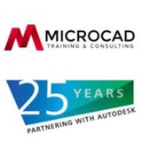 Microcad Training & Consulting Inc - Business Consulting in Dover