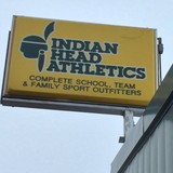 Indian Head Athletics - Wholesale in Manchester