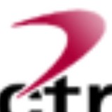 Dictronics Inc - Other in Londonderry