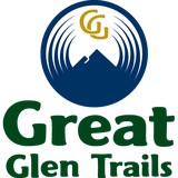 Great Glen Trails Outdoor Center - Other in Gorham