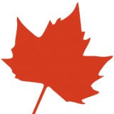 N H Maple Producers Assn Inc - Other in Loudon