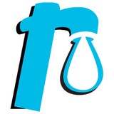 Thursty Water Systems - Other in Wolfeboro