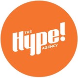 The Hype Agency- East Coast - Marketing in Salem