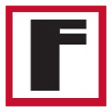 Foley Oil CO - Other in Laconia