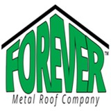 Forever Metal Roof Company - Other in Loudon