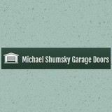 Michael Shumsky Overhead Doors - Garage Door Services in Hudson