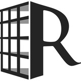 Ricci Construction CO Inc - Home Builders & Building Contractors in Portsmouth